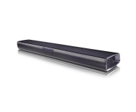 LG SJ2 - 1387407 - zdjęcie 6